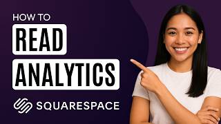 How to Read Squarespace Analytics [Quick Guide] screenshot 4