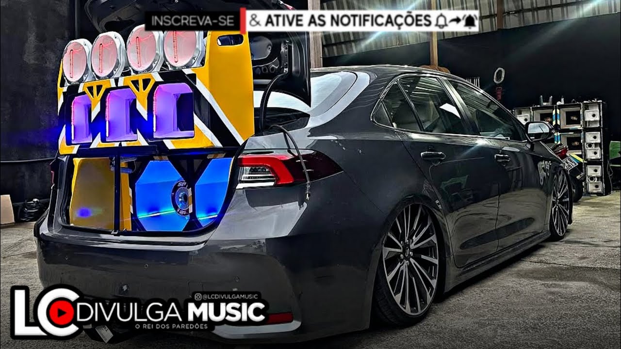 FORRÓ 2025 - SELEÇÃO SETEMBRO 2025 | TOP MÉDIOS NO TALO PRA TOCAR NO PAREDÃO 