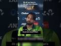 Mohammad Rizwan Funny English Interview рџ Јрџ Ј Mrizwan Cricket Mohammad Rizwan Funny English Interview рџ Јрџ Ј Mrizwan Cricket