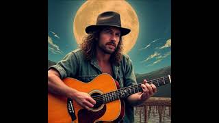 Rough Road Blues