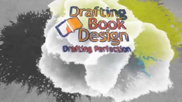 CADWorx - ISOGEN Continuation graphics -Just in Time (JiT)