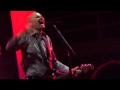 THE SMASHING PUMPKINS - AVA ADORE - LIVE, Freeman Coliseum 2015