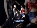 Super Telugu Full Movie | Nagarjuna, Anuska Shetty, Ayesha Takia