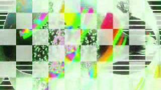 Global Perspectives & Psychedelic Poetics (Terence McKenna)