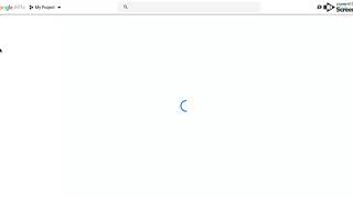 How to get key for Google custom search API (Updated)