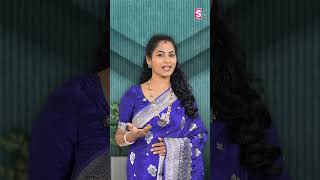 Best Gold Buyers In Hyderabad | Instant Cash In Gold Loan | Kommuri Gold #goldbuyers #sumantv