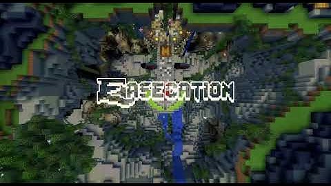Easecation is back!😍😍