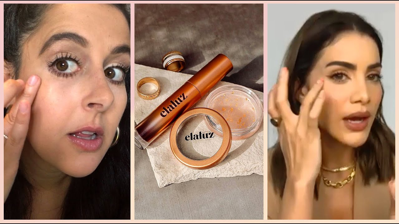 Elaluz Lip Stain atelieryuwa.ciao.jp