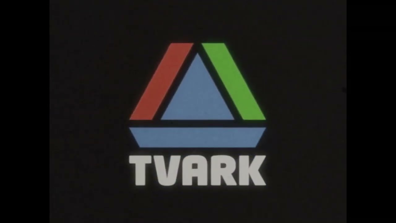 Channel 4 Launch (1) 1982