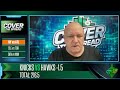NBA Picks &amp; MLB Parlay 4/23/26 | NBA Playoff Expert Analysis, Free Picks &amp; MLB Parlay