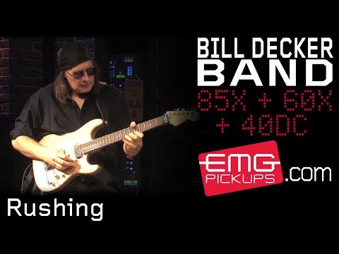 bill-decker-band-plays-"rushing"-on-emgtv