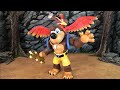 Review Banjo &amp; Kazooie Premium DNA