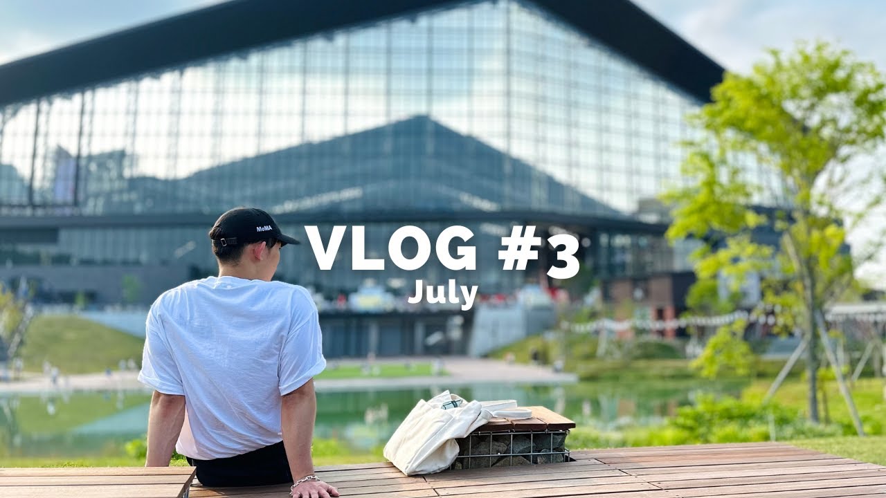 【Vlog】パーソナルトレーナーの休日Vlog/エスコンダイヤモンドシート/ドライブ/ハンバーガー/温泉/VLOG#3