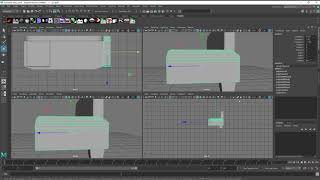 modular design explanation