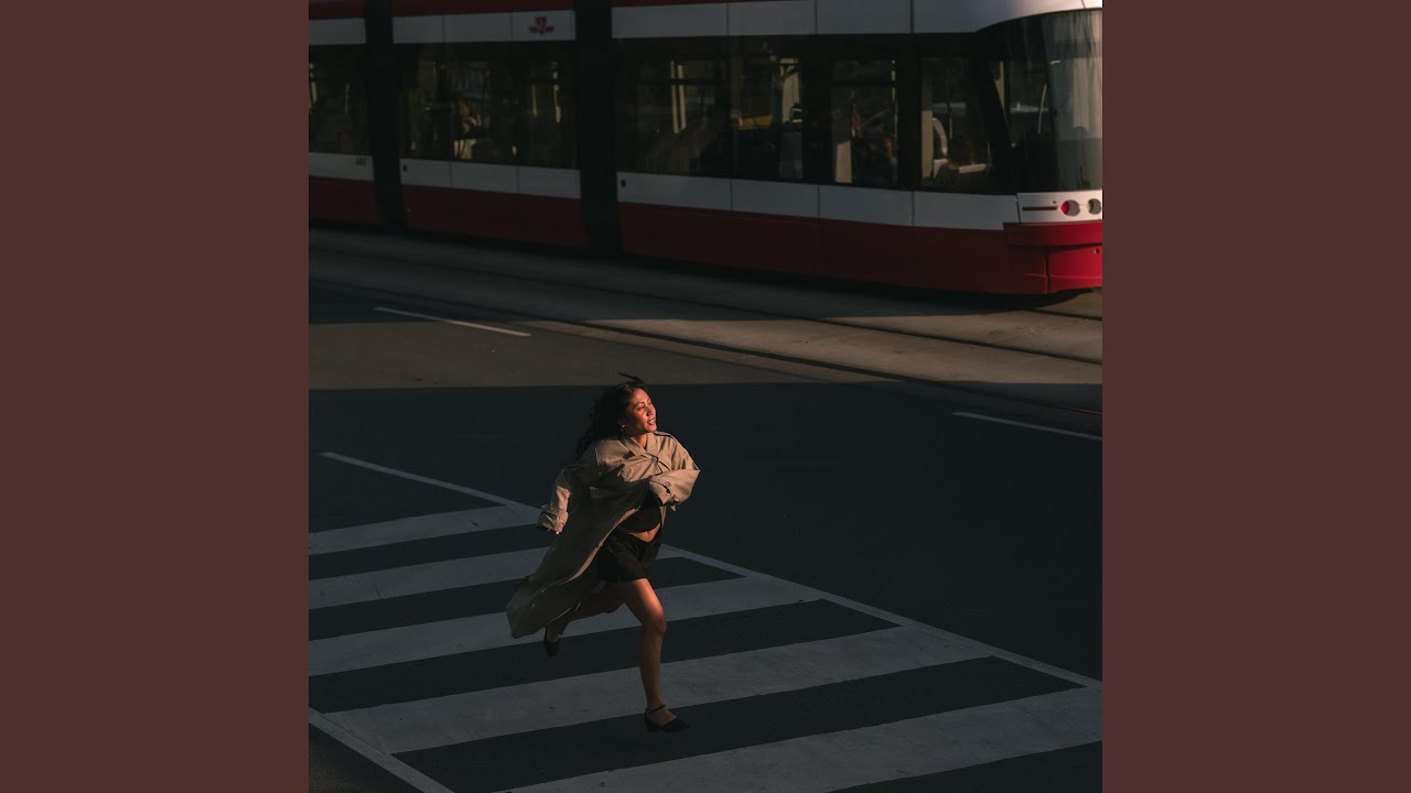 Watch East Side on YouTube Watch East Side on YouTube