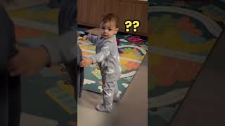 Torcedor Do Corinthians Mais Fofo Que Você Vai Ver Hoje