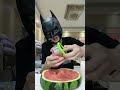 Zhao Jiajun Every Daily Eating Show #shorts
