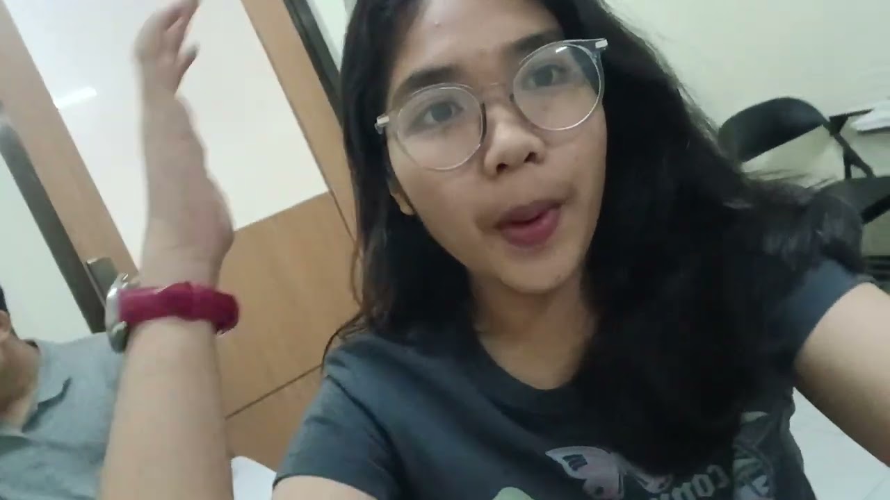 inj vlok jg ad kalista jugak 