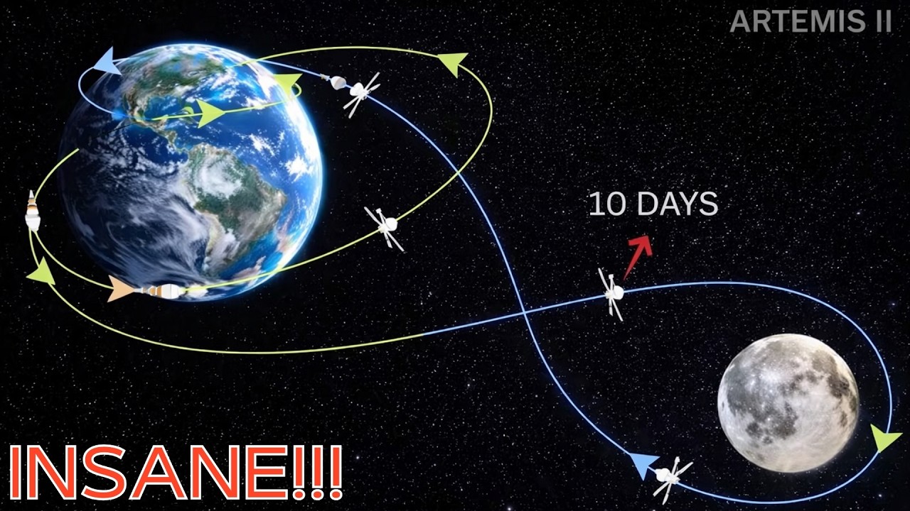 Sorry! Image not available at this time