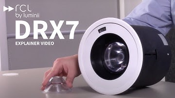 DRX7 Explainer (Subtitles)