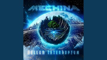 On the Wings of Vecterra