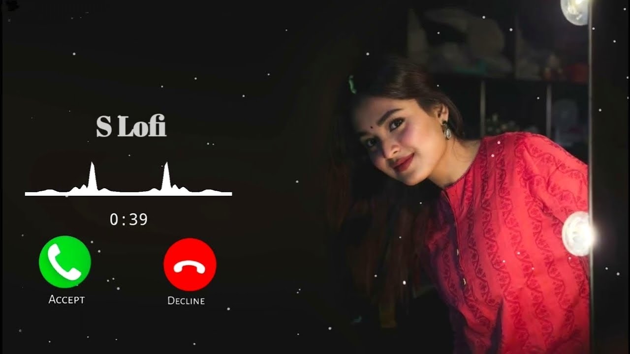 Best Ringtone 2026 Hindi Ringtone New Song Ringtone No Copyright Ringtone Viral Ringtone