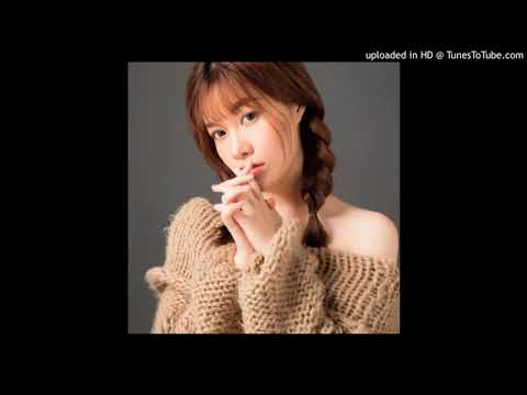 翻唱歌曲mx_风小筝 - 残雪