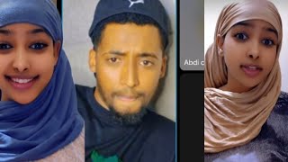 Sababa abdiyye fi oromia Wal jalaattfi hiriyyaa muhee balaa buuse