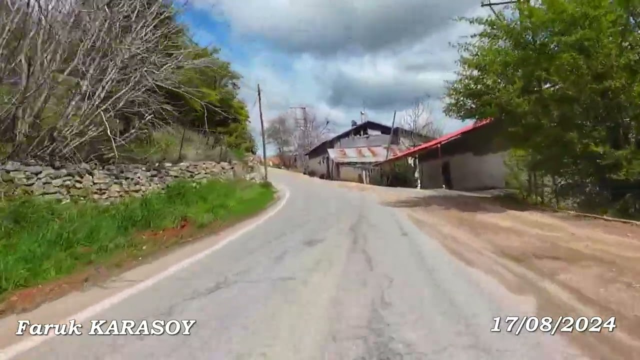 #arapgir#gezi#klarnet#türkü #müzik