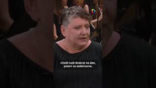 Rtv 365 Osmi Dan Simfonični Orkester Rtv Slovenija