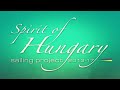 Spirit of Hungary - Transat to Newport from Port Olona