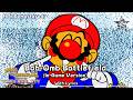 Bob-omb Battlefield (In-Game Version) (STATIC - Cover) - Month of Shenanigans: Month of High Quality