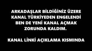 Yeni̇ K Li̇nk Açiklamada