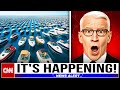 The Used Boat Apocalypse Is HERE! 3 Million Boats are About To Flood The American Market