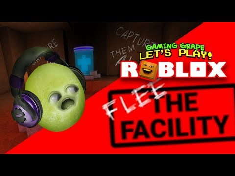 Transformers Forged To Fight Gaming Grape Plays Youtube - roblox horror hotel obby liam let s play youtube