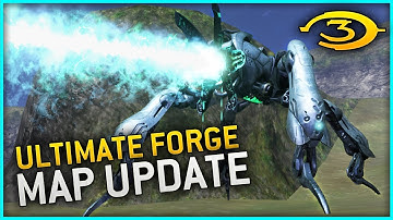 BETTER THAN INFINITE