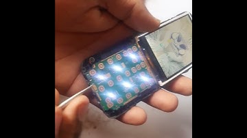 how to Vgo tell i14 handfree remove  solution 100% work trike #glassywords