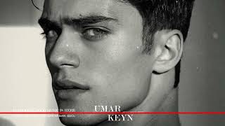 Umar Keyn- Beautiful Melodies For Your Soul