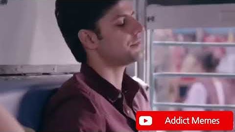 Shot on iPhone Meme #43