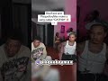 Tuff song ? #viral #twitch #plaqueboymax #blueface #music