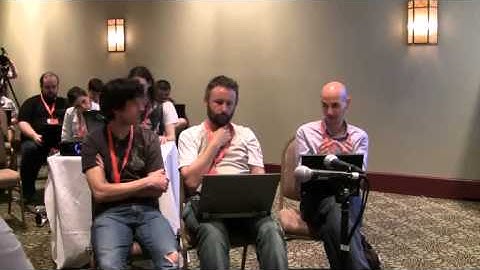 UDS N Ubuntu One Visibility and Integration with Unity