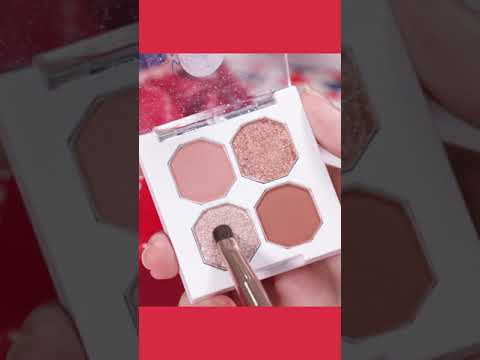 [ETUDE 에뛰드] 연말 선물 고민 에뛰드가 해결해드려요💝 #윈터체크스페셜키트 🎁