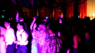Prom 2014 HHS 3