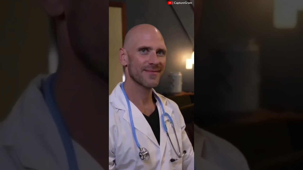 Jhonny Sins Ft Mia Malkova 