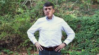 Vote Danner to Protect Medicare