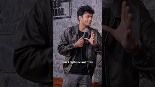 Dear Zindagi Poetry!!