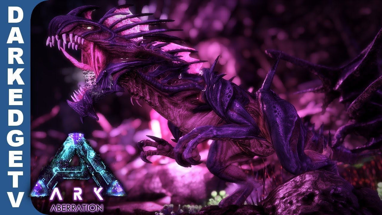 ark reaper queen impregnate command xbox ark reaper queen impregnate command xbox