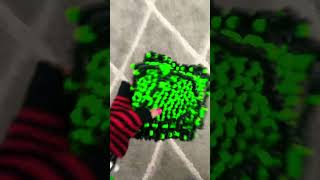 I LOVEEE KANDIII #kandi