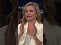 The secret to Cameron Diaz’s "Sweet Spot" energy... 🌡️ #viral #CameronDiaz #JimmyFallon #TonightShow