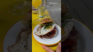 Un Brunch Revisité Simple Et Gourmand